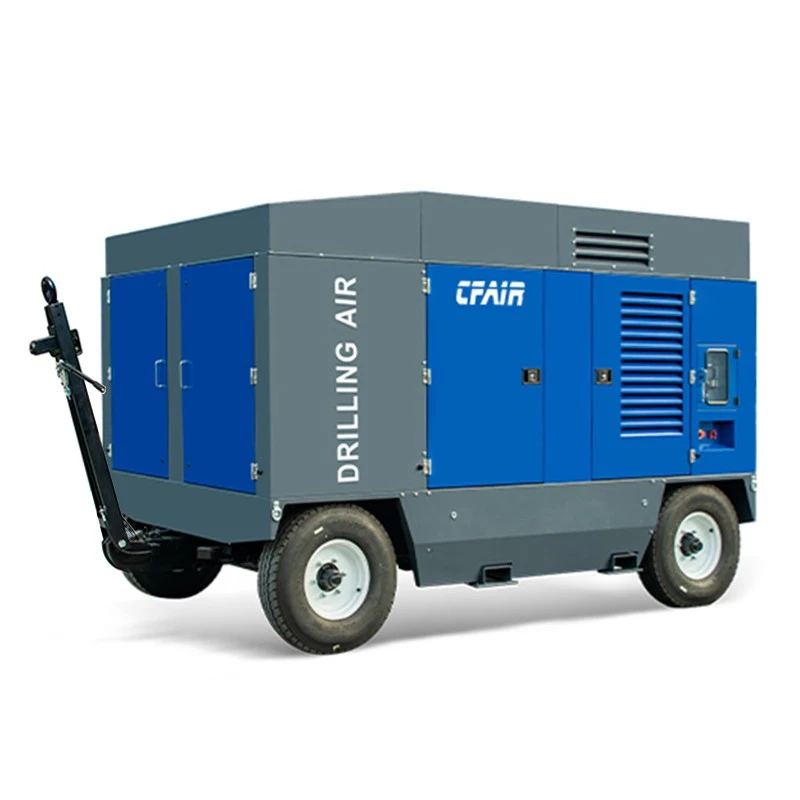 CF1600M-10.5  (2)