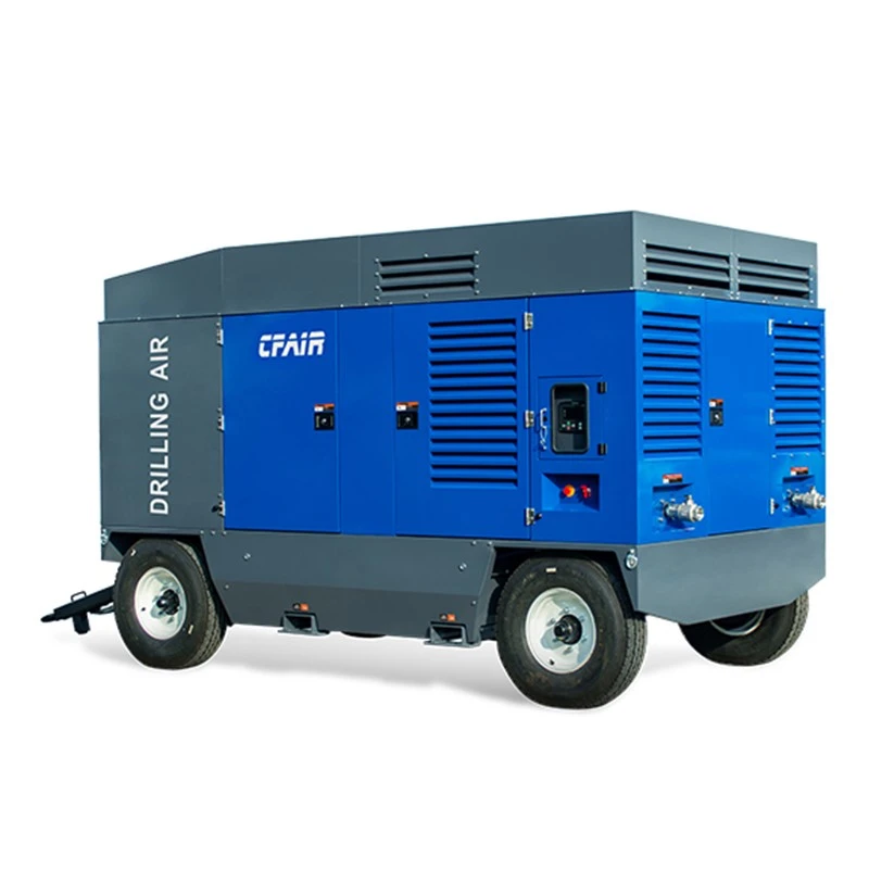 CF1600M-10.5  (4)