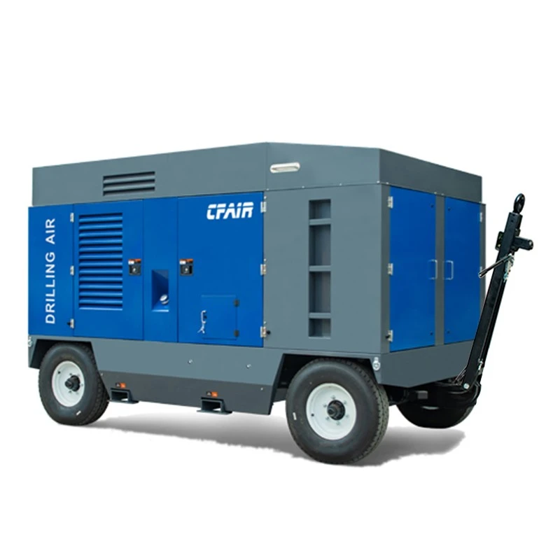 CF1600M-10.5  (3)