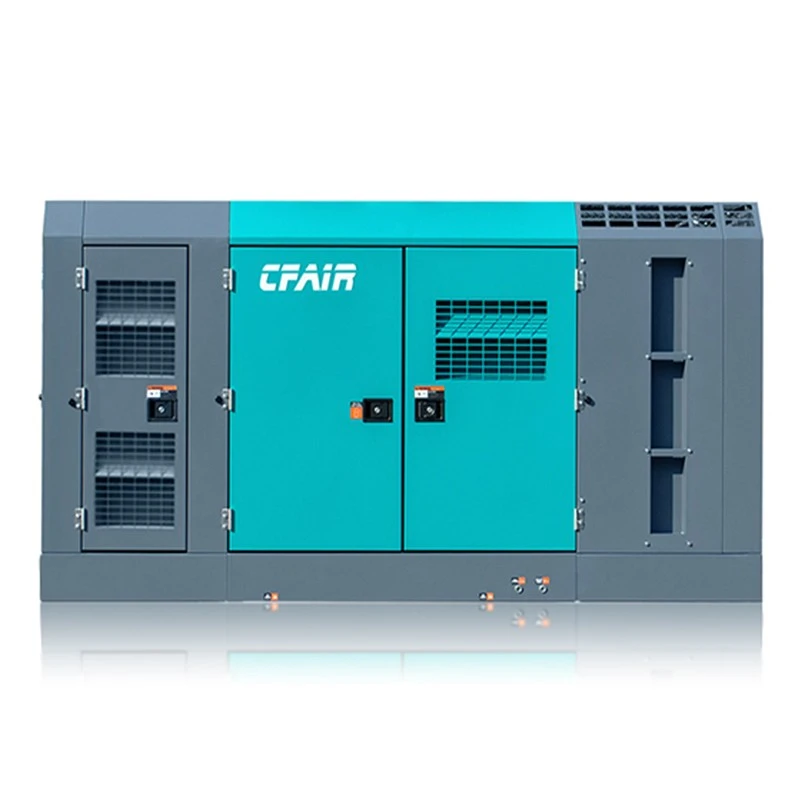 CF900B-12  (2)