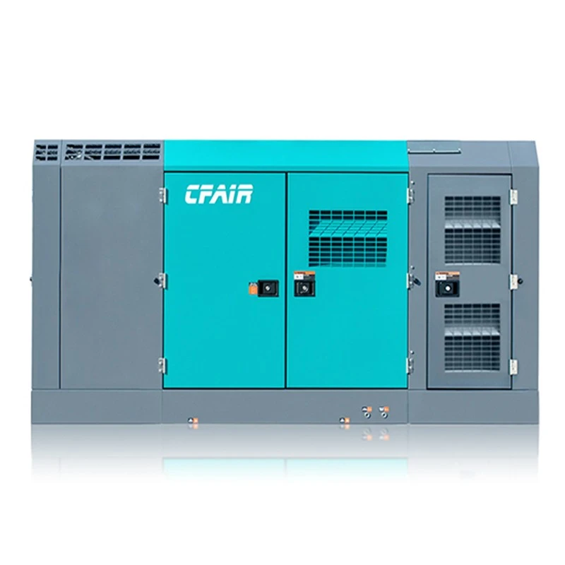 CF900B-12  (3)