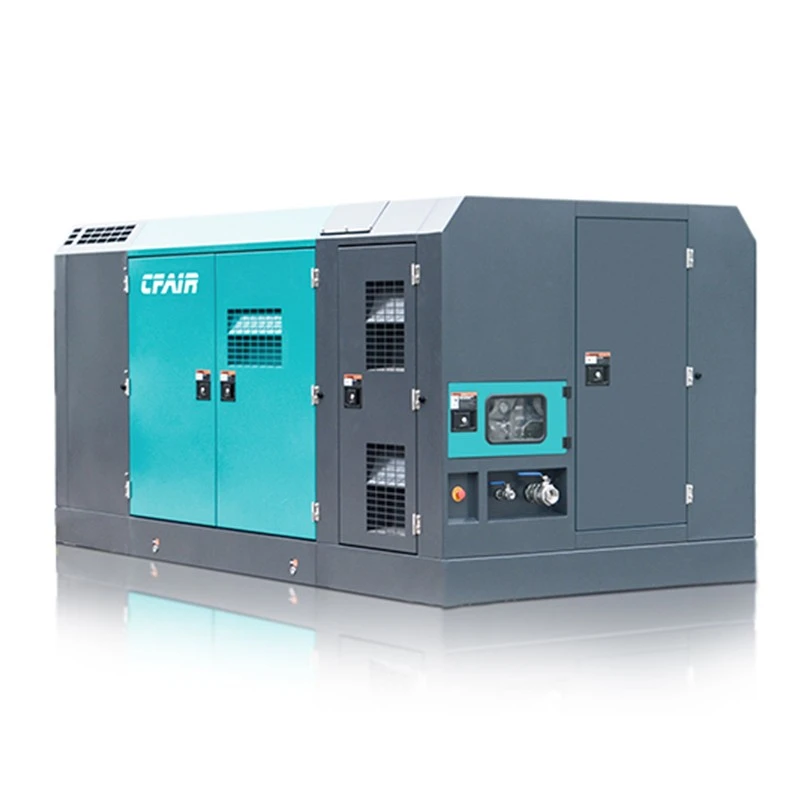 CF900B-12  (5)